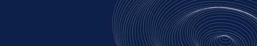 The Depegging of UST