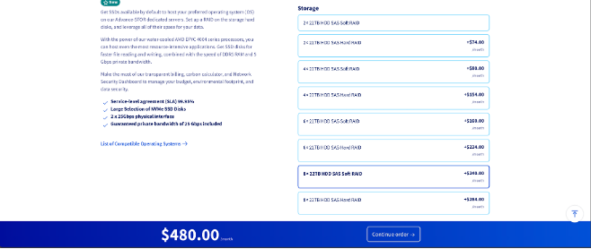 upload in progress, 0