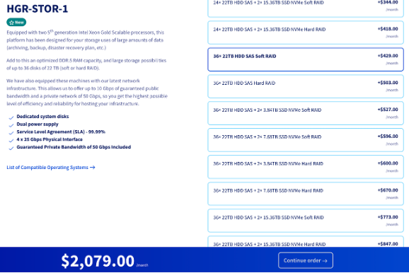 upload in progress, 0