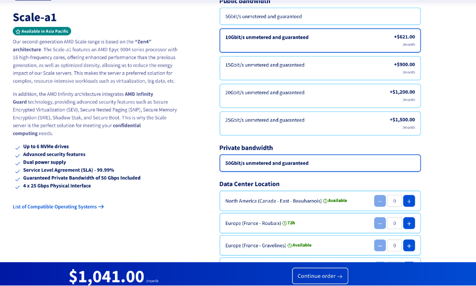 upload in progress, 0