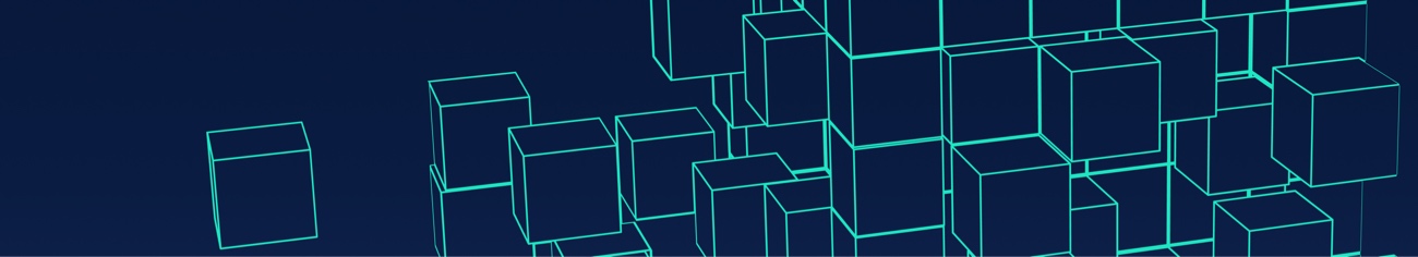 PropAMM 与无许可市场结构的下一章