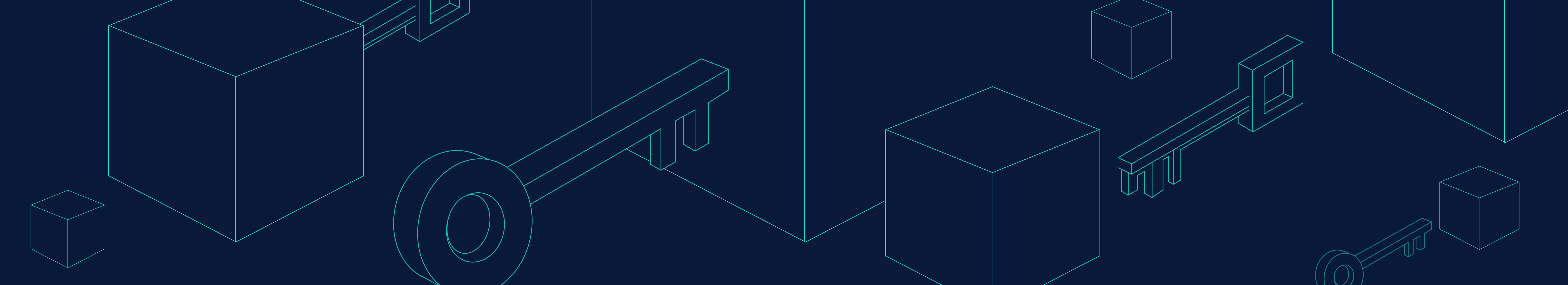Quantum Migration Paths for Solana