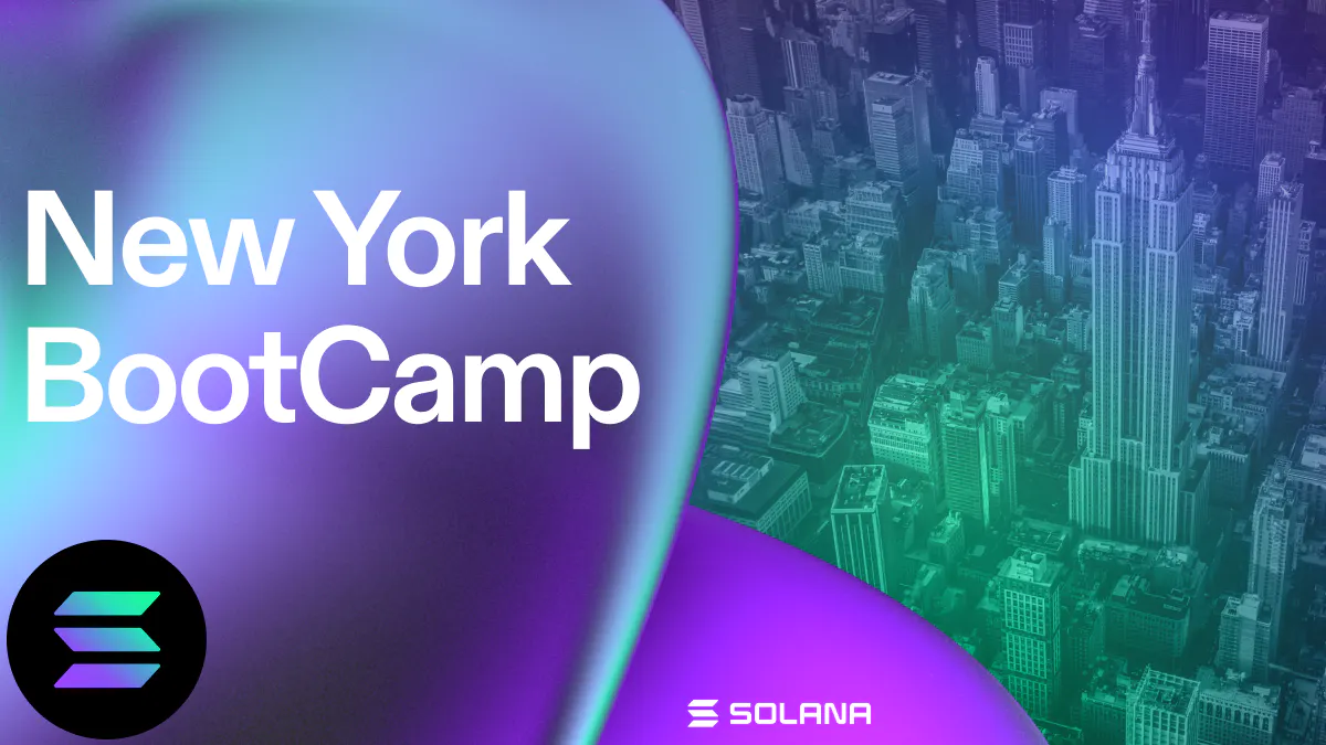 New York BootCamp