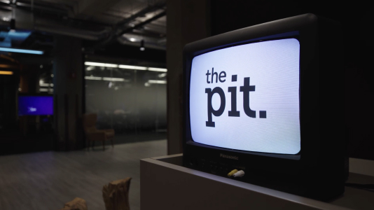 Jump Presents The Pit: Where Web3 Is Built