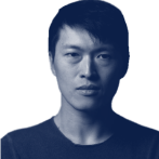 Jonathan Wang